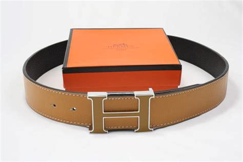 ceinture hermes prix suisse|Boutique en ligne officielle d'Hermès .